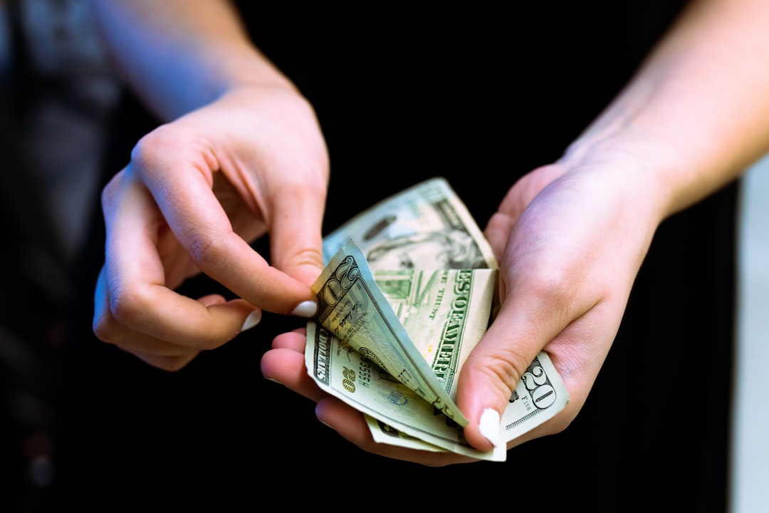 San Diego, politics, money, economy