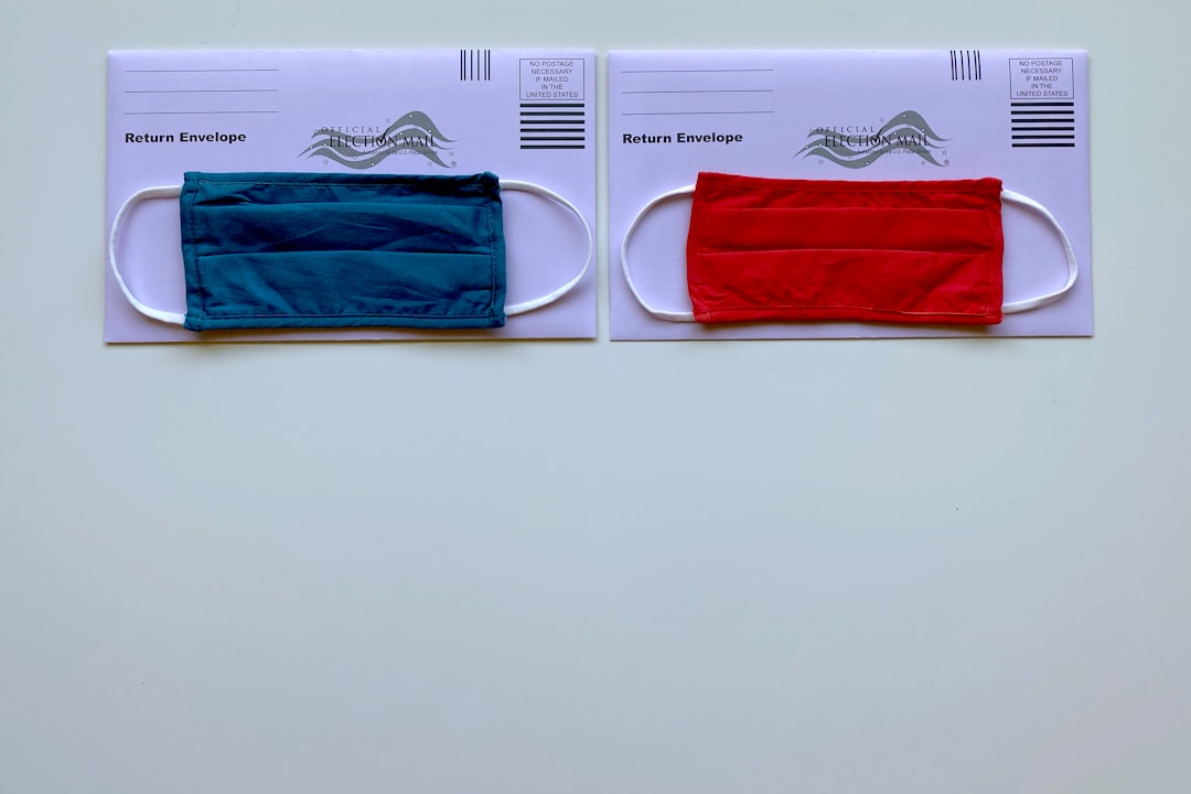 Alameda, Oakland, San Francisco, Sacramento, politics, election, congress, primary