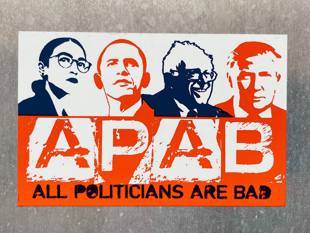 Auburn, politics, money, court, police