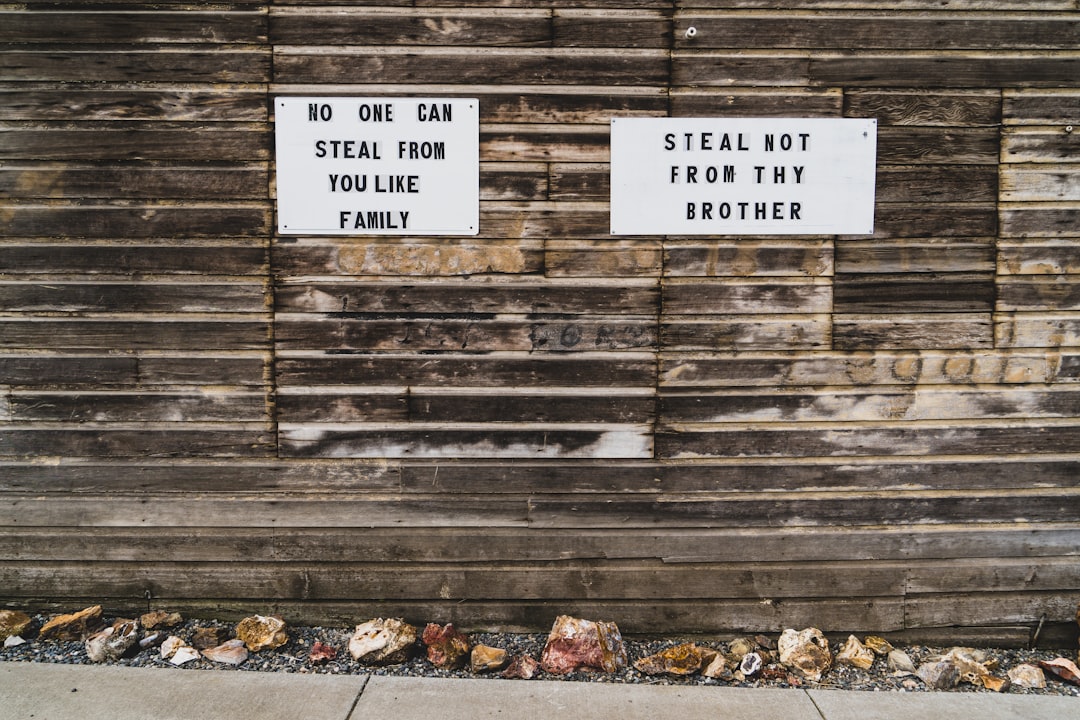 San Diego, La Mesa, crime, religion, hate crimes, public safety