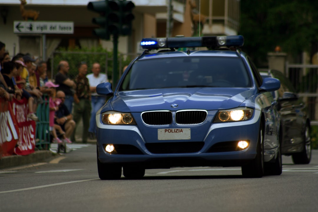 Alameda, Oakland, crime, court, police
