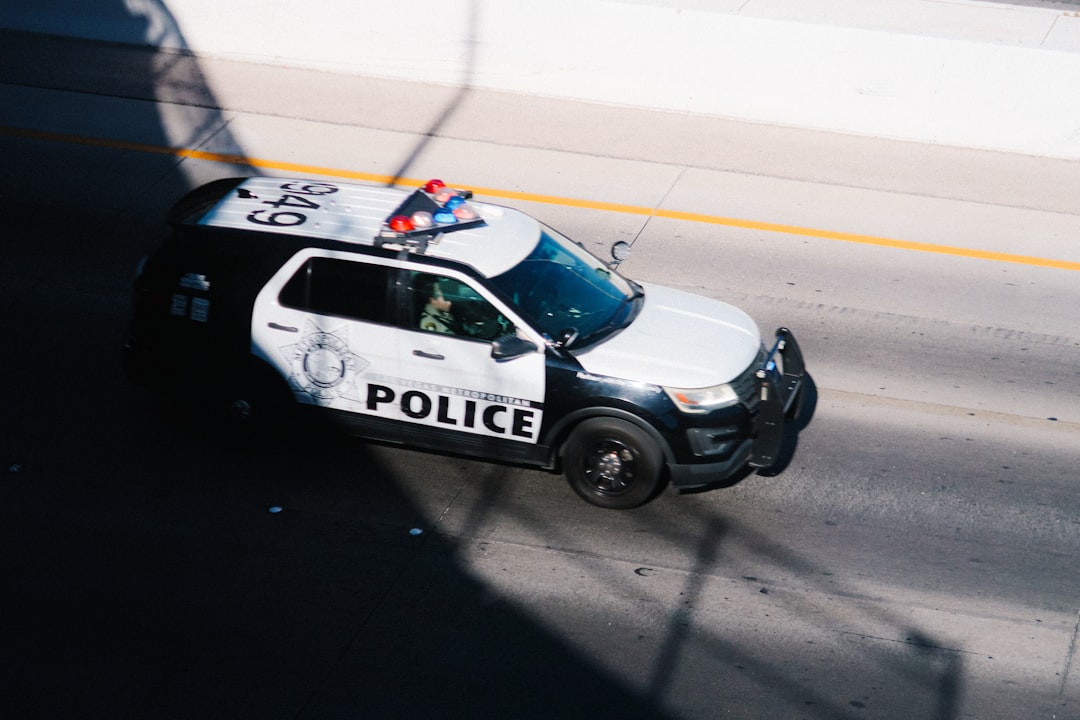 Motion, Washington, crime, politics, court