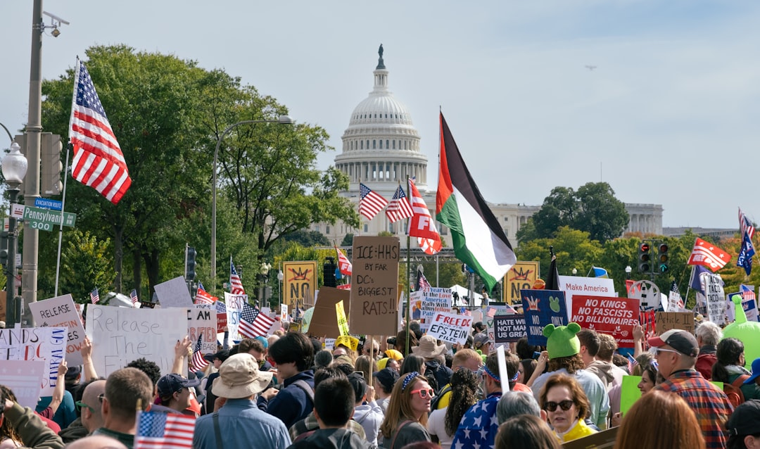 Washington, politics, war, congress