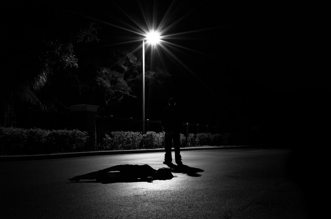 Del Rey, crime, traffic, accident