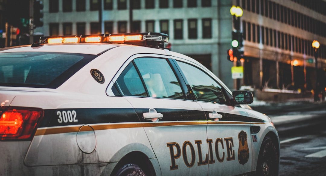 Lakeside, Oklahoma City, crime, shooting, incident