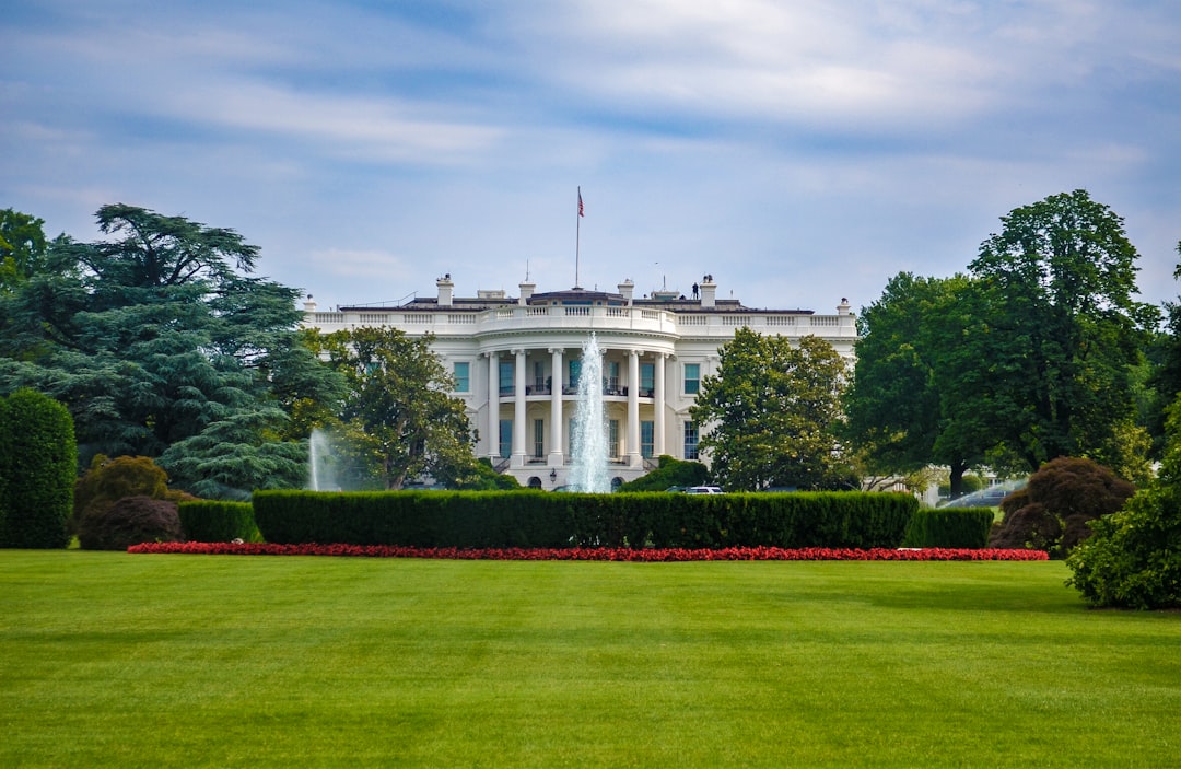 Washington, politics, technology, crime, health