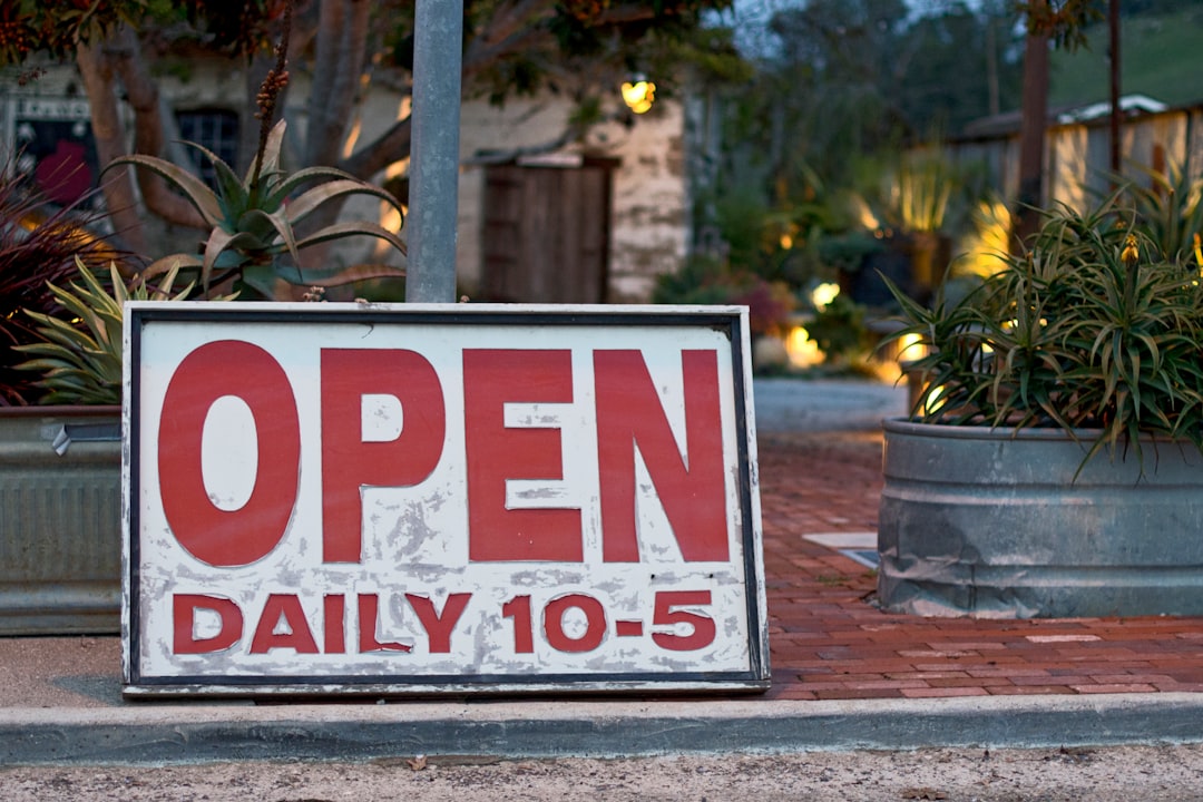 August, Nevada City, crime, court, money, politics