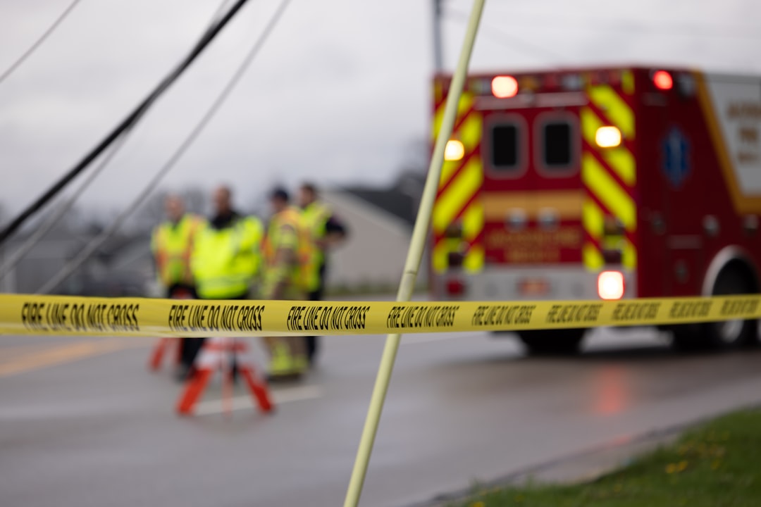 La Mesa, Poway, crime, police, incident
