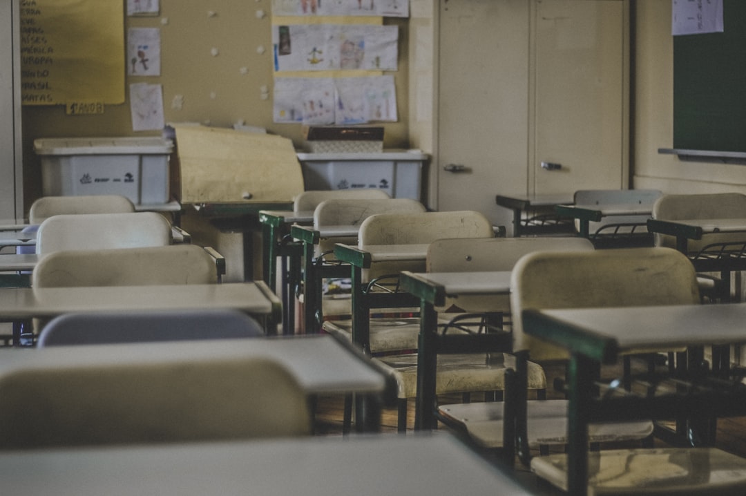 Pleasanton, education, school, politics, economy