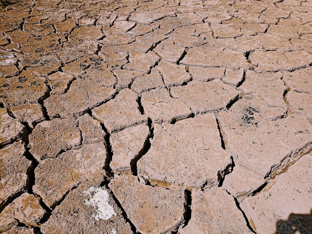 Airport, Cobb, Lakeport, earthquake, geology, natural disaster