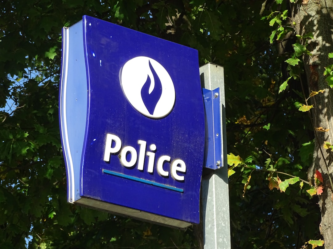 San Leandro, crime, police, shooting