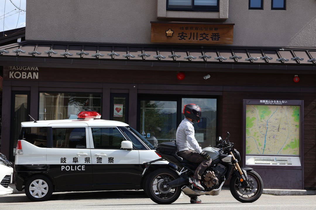 San Luis Obispo, crime, police, investigation