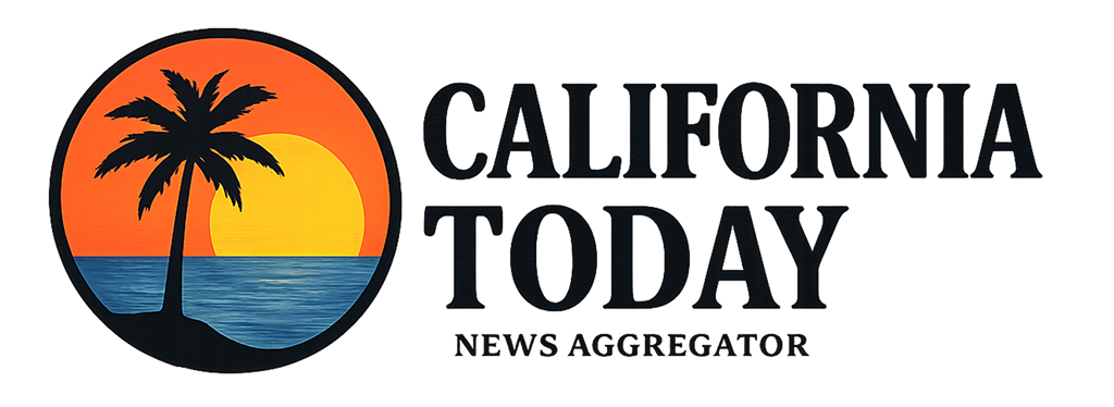 California Today news