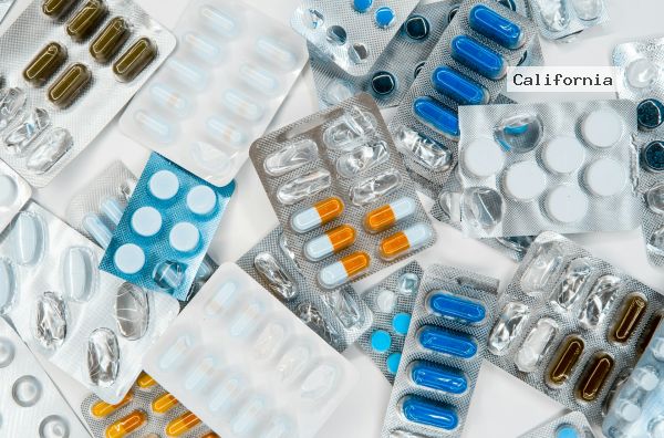Louisiana Abortion Drug Law Raises Hemorrhage Risks