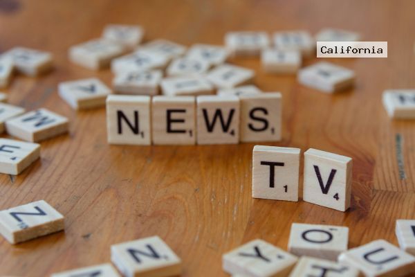 Newsom Slams FCC Media Ownership Rule Change