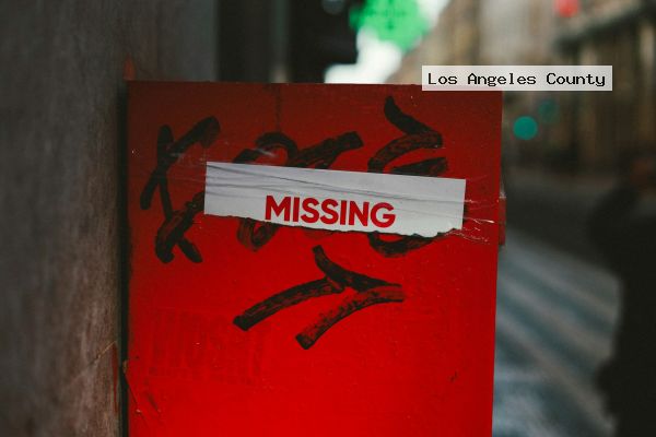 Missing Inglewood Teen Triggers Ebony Alert