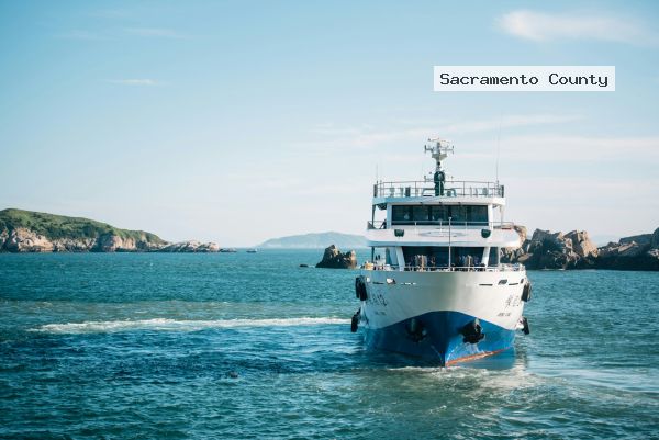 Third Victim Identified in SF Bay Boating Disaster