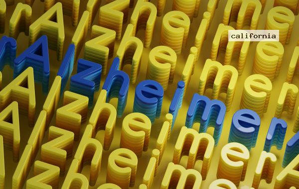 Arcata, Eureka, Fortuna, health, alzheimer, community