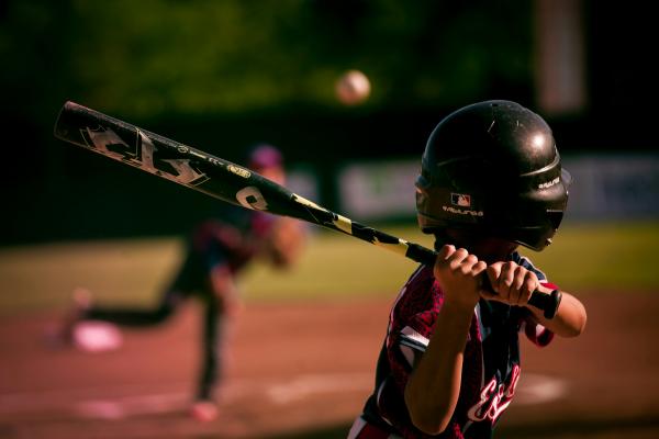 Prospect, San Francisco, sports, baseball, MLB, Plumas County