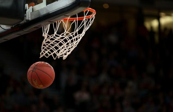 Jackson, Union City, sports, technology, health, community