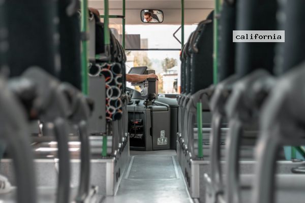 Los Angeles, Culver City, Mar Vista, public_safety, transit, crime, investigation