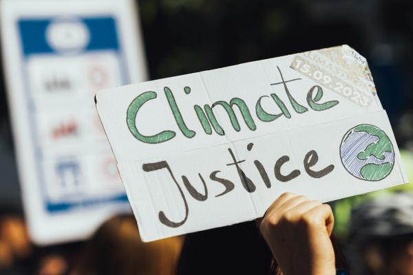 Linda, climate, environment, community, Yuba County, Local