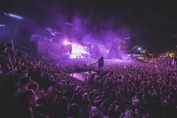 Bakersfield, events, sports, celebrities