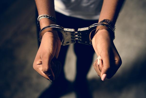 Fresno, crime, police, drugs, firearms, Fresno County, Tulare County, Madera County, Local