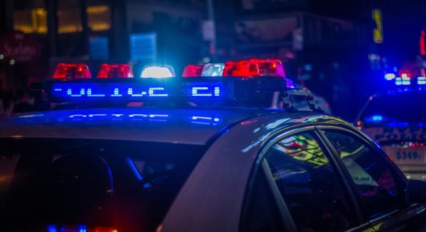 Bakersfield, crime, police, incident