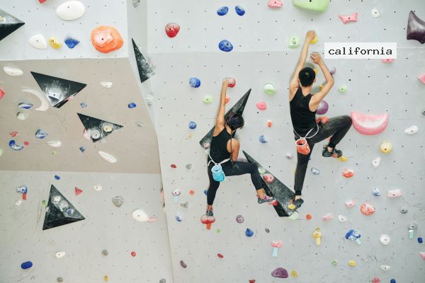 Mammoth Lakes, community_events, infrastructure, recreation