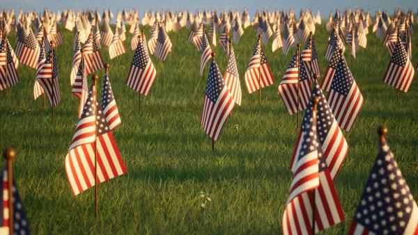 Brawley, Westmorland, events, community, veterans