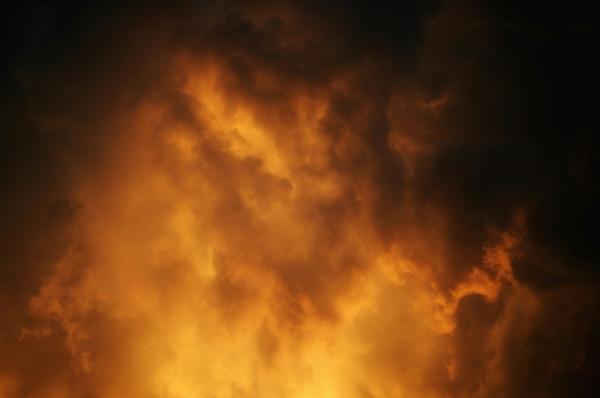 Edwards, Tecate Peak, Engineer Springs, Spring Valley, fire, wildfire, evacuation