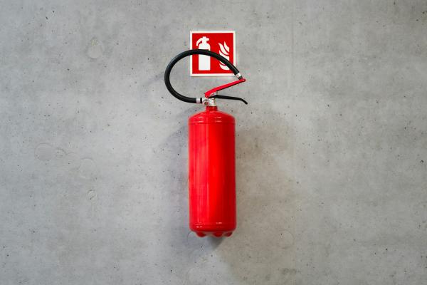 Santa Barbara, fire, accident, incident