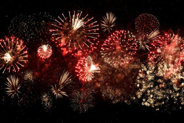 Richmond, San Pablo, Albany, events, community, family, arts