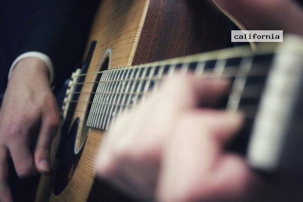 San Diego, Encinitas, music, tour, independent_label