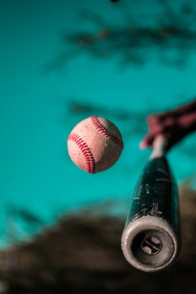 Arcata, baseball, sports, summer collegiate, Pacific Empire League