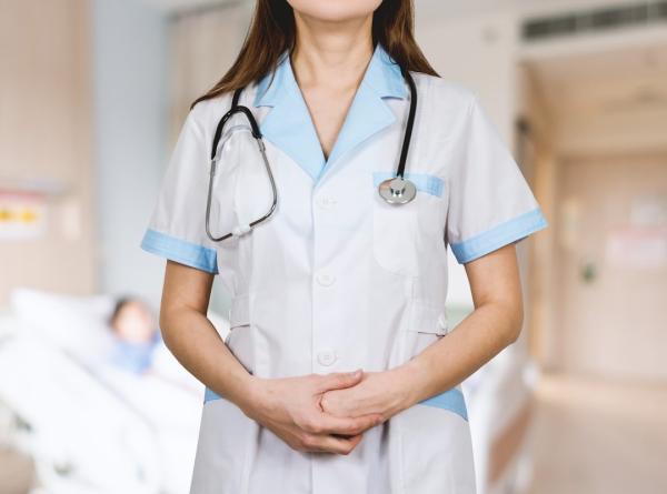 Sacramento, Los Angeles, politics, health, medicine, Sacramento County, Breaking