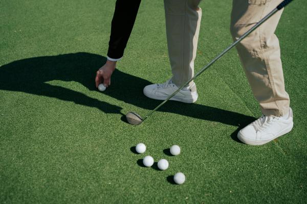 La Quinta, Coachella, events, networking, business