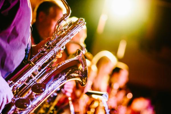 Boulevard, Pomona, Riverside, Lake Elsinore, events, community, holiday, culture, Stanislaus County, Riverside County, San Bernardino County, Local