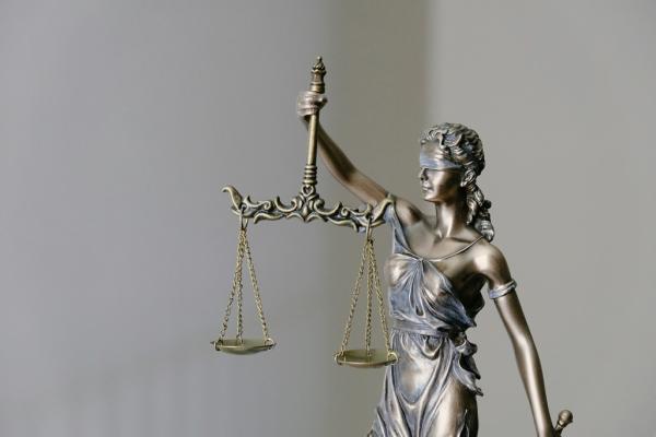 Clinton, politics, crime, justice, Marin County, Breaking