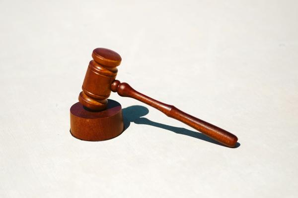 Westlake Village, crime, traffic, court, Lake County, Breaking