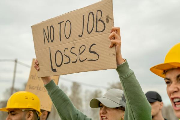 Alameda, Oakland, politics, health, economy, taxes
