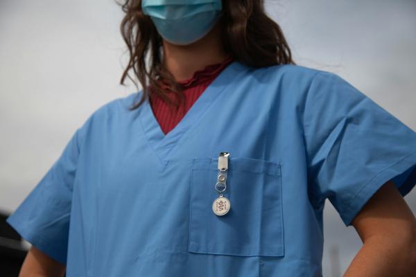 Confidence, Neuilly-sur-Marne, Paris, health, medicine, therapy