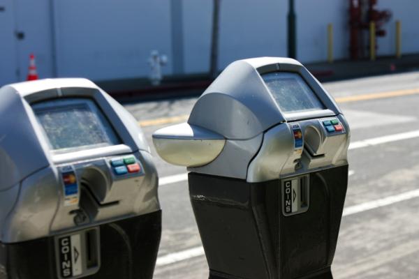 Alta, San Ysidro, parking, transport, business, economy, Placer County, San Diego County, Local, Money