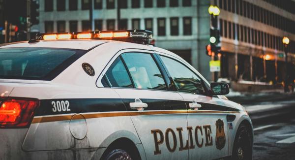 Arcata, Eureka, crime, police, incident, Humboldt County, Breaking, Local