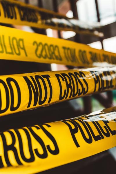 Bayview, San Francisco, Oakland, crime, police, shooting