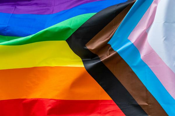 Merced, San Francisco, politics, election, LGBTQ, Merced County, San Francisco County, Local