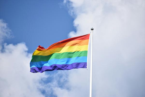 Hermosa Beach, events, community, LGBTQ