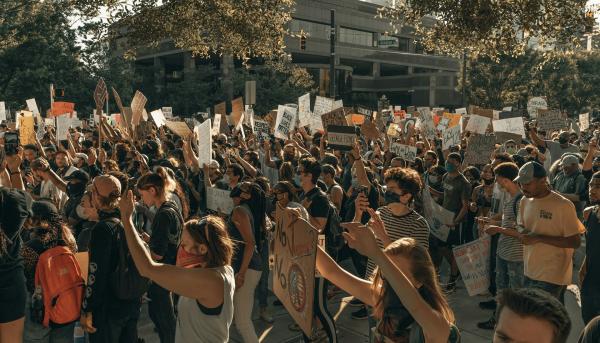 San Francisco, Tirana, politics, environment, protests, City and County of San Francisco