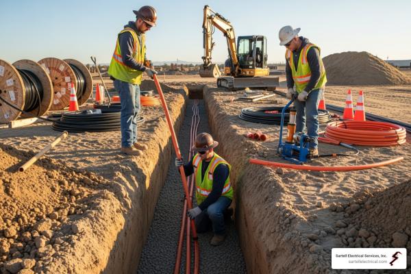 Los Angeles, economy, infrastructure, small business, community development